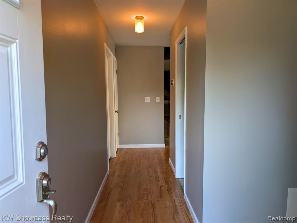 6164 Palomino Court, West Bloomfield, MI — Photo 6