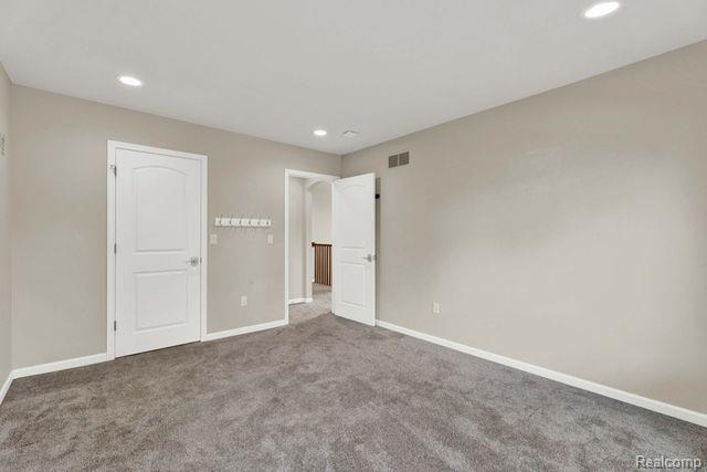 410 CATALPA Drive, Birmingham, MI 48009 — Photo 30