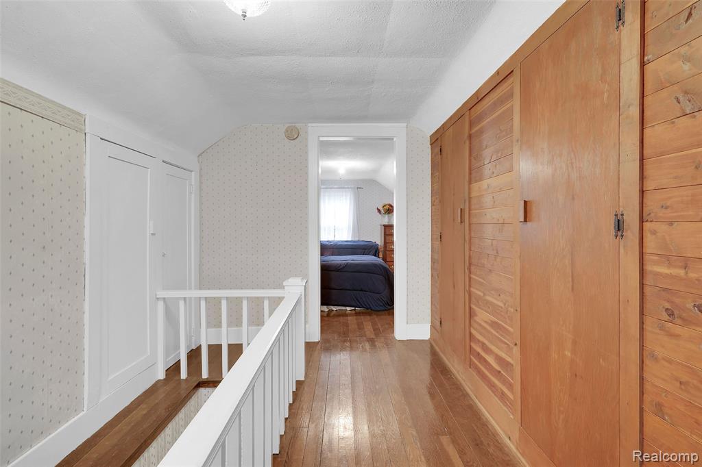 7972 3rd Street, MI — Photo 22