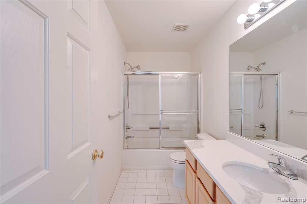 43846 E Cherry Grove Court, Canton, MI, 48188