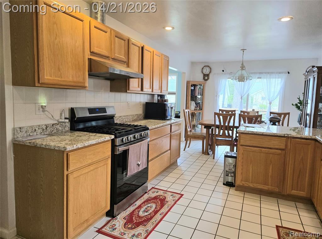 32134 Leona Street, Garden City, MI — Photo 18