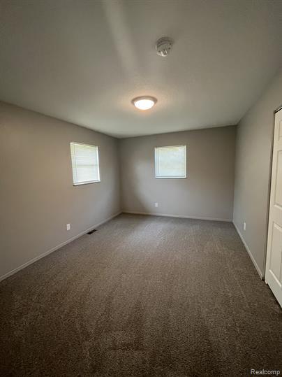 929 MILL, Tecumseh, MI 49286 — Photo 8