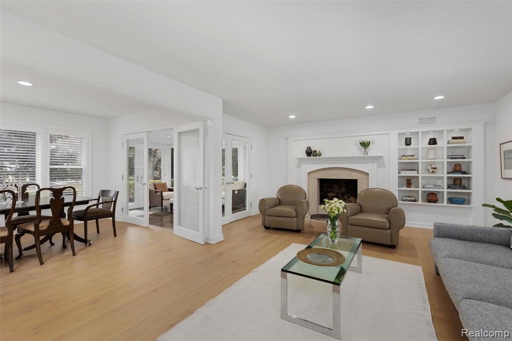 6183 Lantern Lane, Bloomfield Hills, MI 48301 — Photo 13