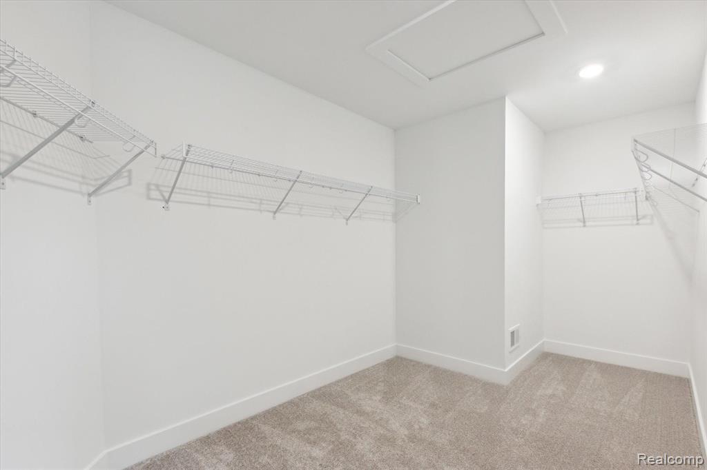 50272 Hedgewood Drive, Canton, MI 48187 — Photo 45