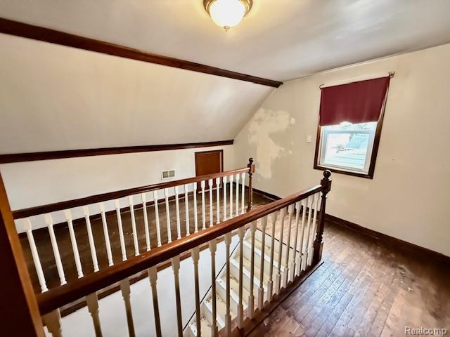 2251 Howe Road, Burton, MI 48519 — Photo 23