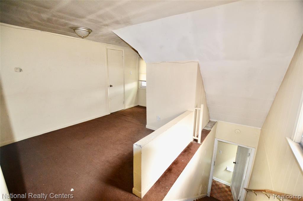 8267 Carlin Street, Detroit, MI 48228 — Photo 22
