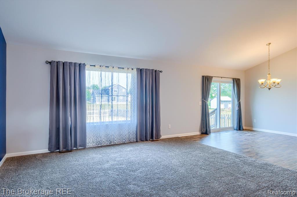 1437 Pondview Drive, Davison, MI 48423 — Photo 5