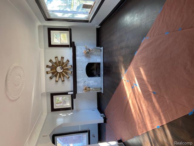 14402 Southfield Road, Detroit, MI 48223 — Photo 25