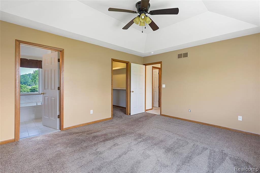 12172 Rynn Road, Emmett, MI 48022 — Photo 15