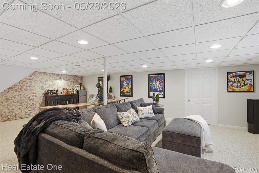 265 Winslow Circle, Commerce Twp, MI 48390 — Photo 23