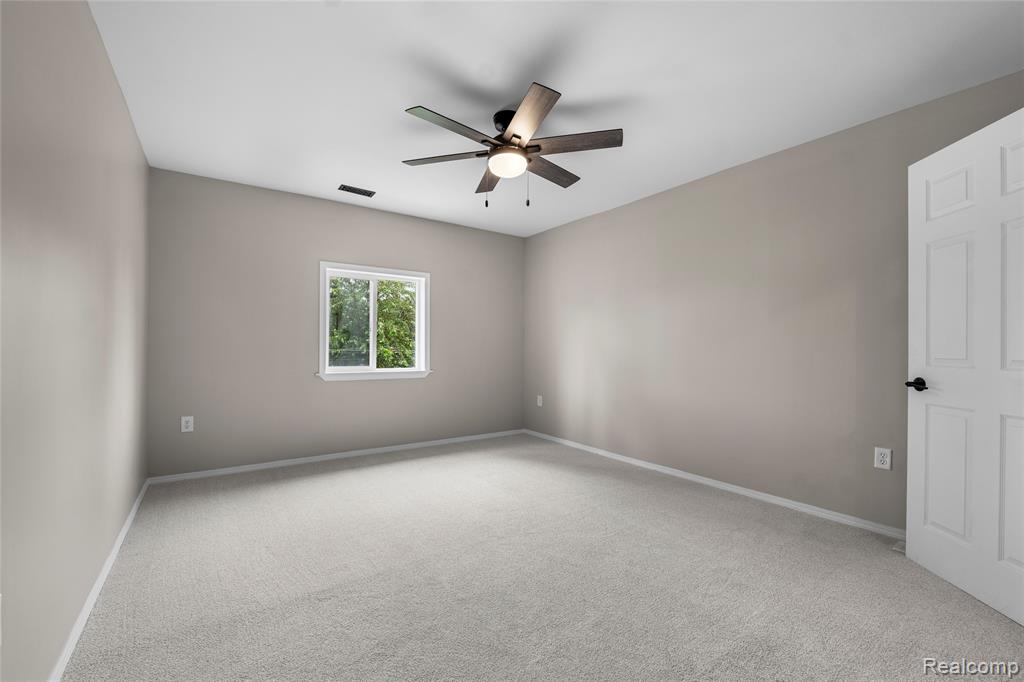 24790 Ashley Court, Redford, MI 48239 — Photo 25