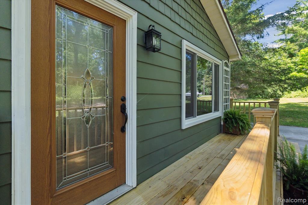 15279 Outer Drive, Linden, MI 48451 — Photo 36