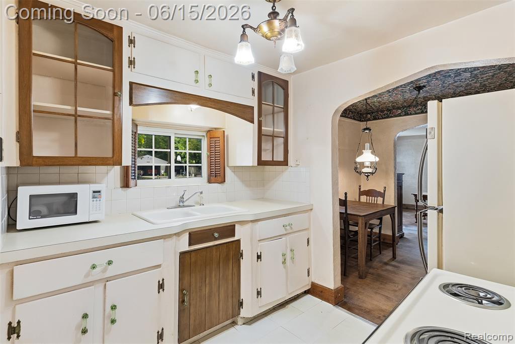 7447 Russell Street, Davison, MI 48423 — Photo 14