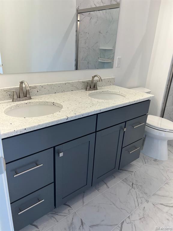 7459 Abigail Drive, Ypsilanti, MI 48198 — Photo 14