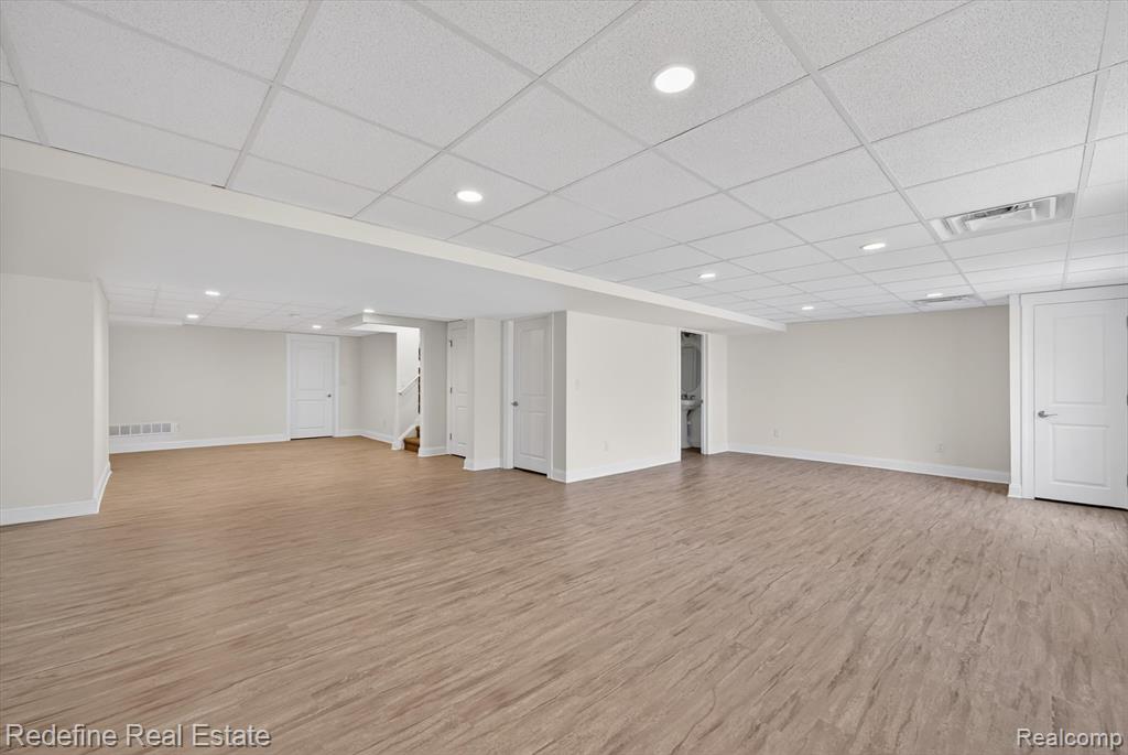 42896 Cardinal Way, Novi, MI — Photo 30