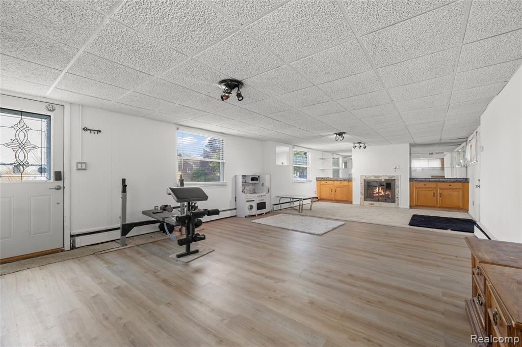 27517 Sheridan Street, Garden City, MI — Photo 5