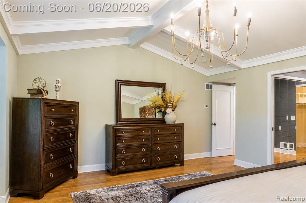 4413 Pinehurst Drive, West Bloomfield, MI — Photo 43