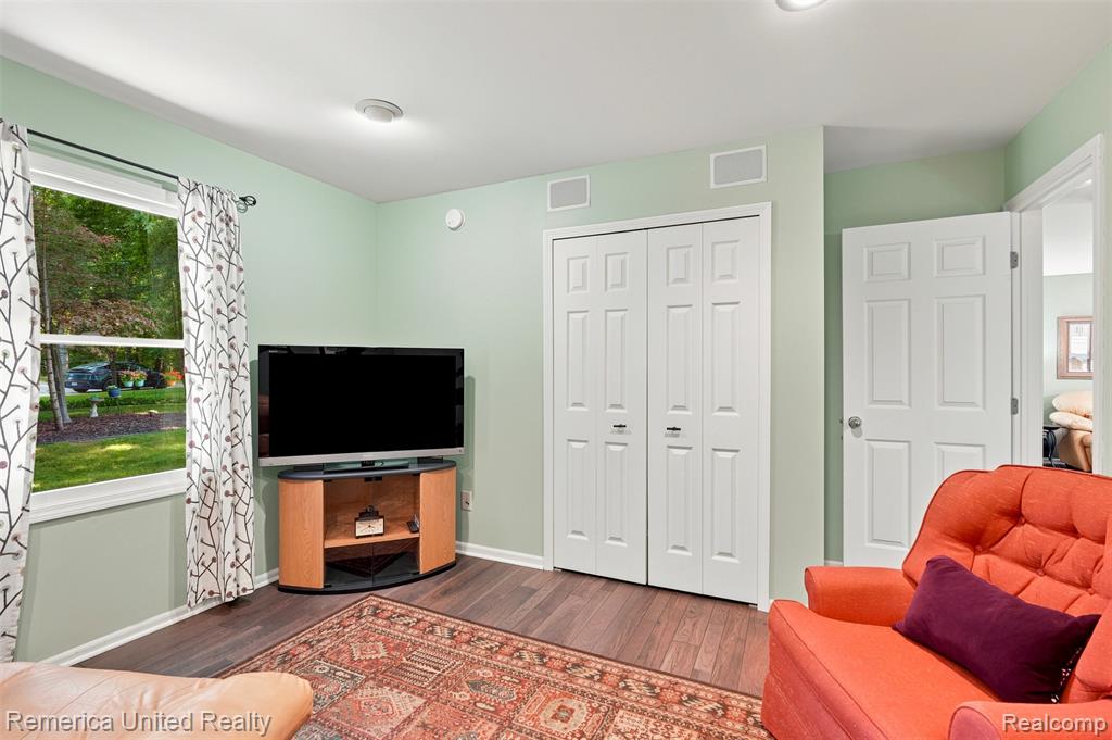 11922 Cody Creek Court, South Lyon, MI 48178 — Photo 28