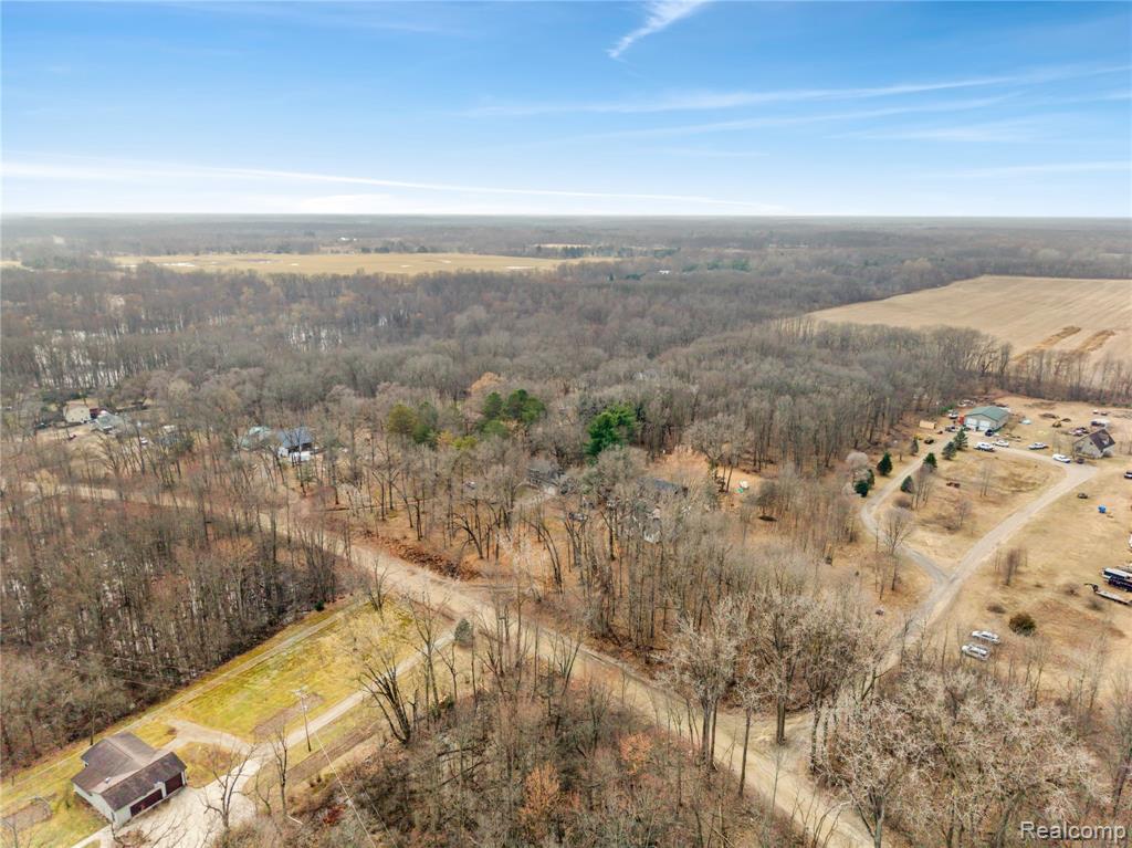 14408 McCaslin Lake Road, Linden, MI 48451 — Photo 14