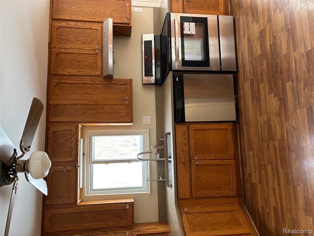 4225 Baldwin Road, Metamora, MI 48455 — Photo 8