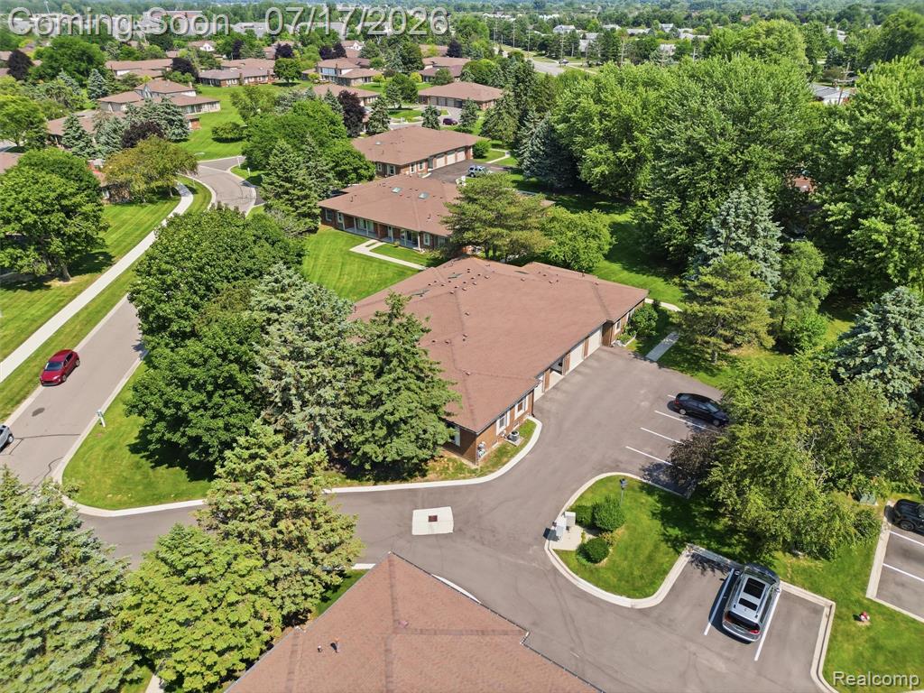 49139 Conway Court, 25, Utica, MI 48315 — Photo 34