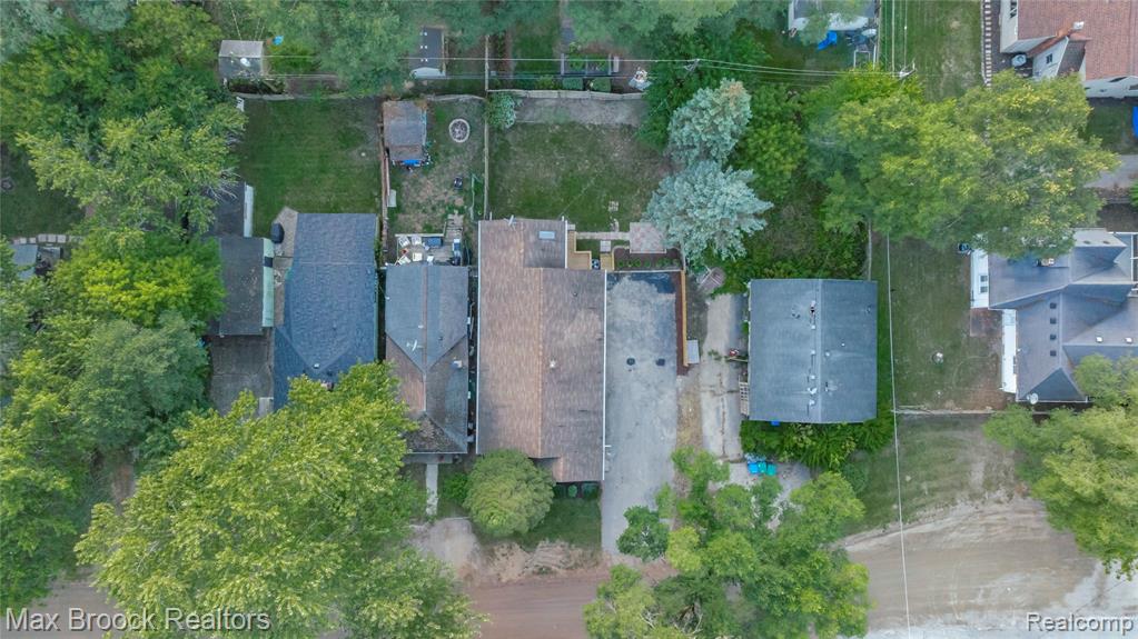 3187 Woodlawn Street, Commerce Twp, MI 48390 — Photo 53
