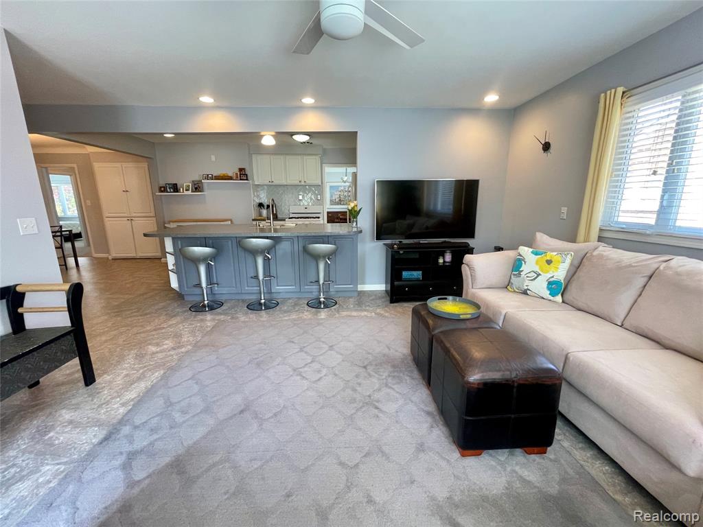 6401 Shenandoah Avenue, Allen Park, MI 48101 — Photo 28