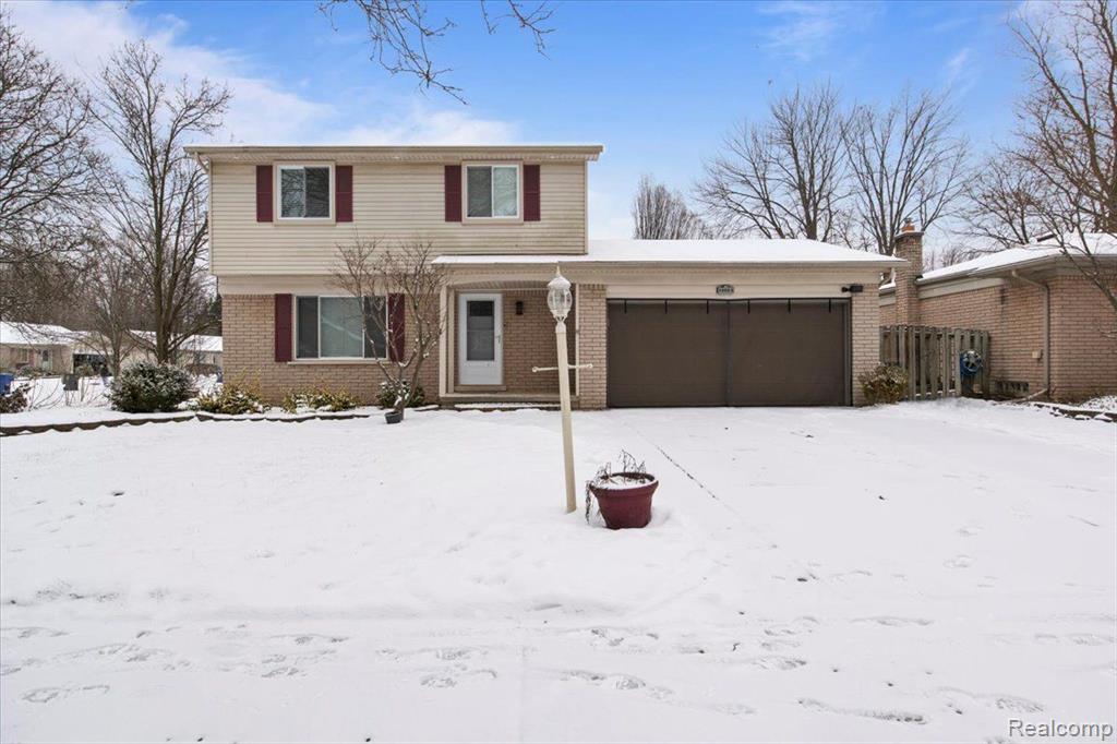 39663 WALES Street, Canton, MI 48188 — Photo 4
