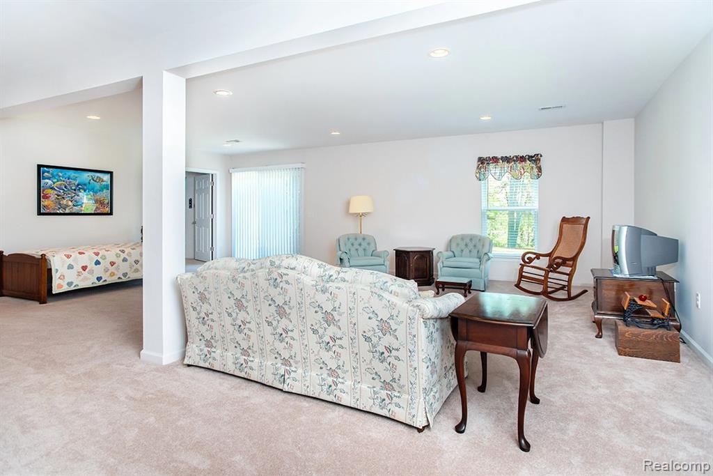 613 Zion Court, Howell, MI 48843 — Photo 27