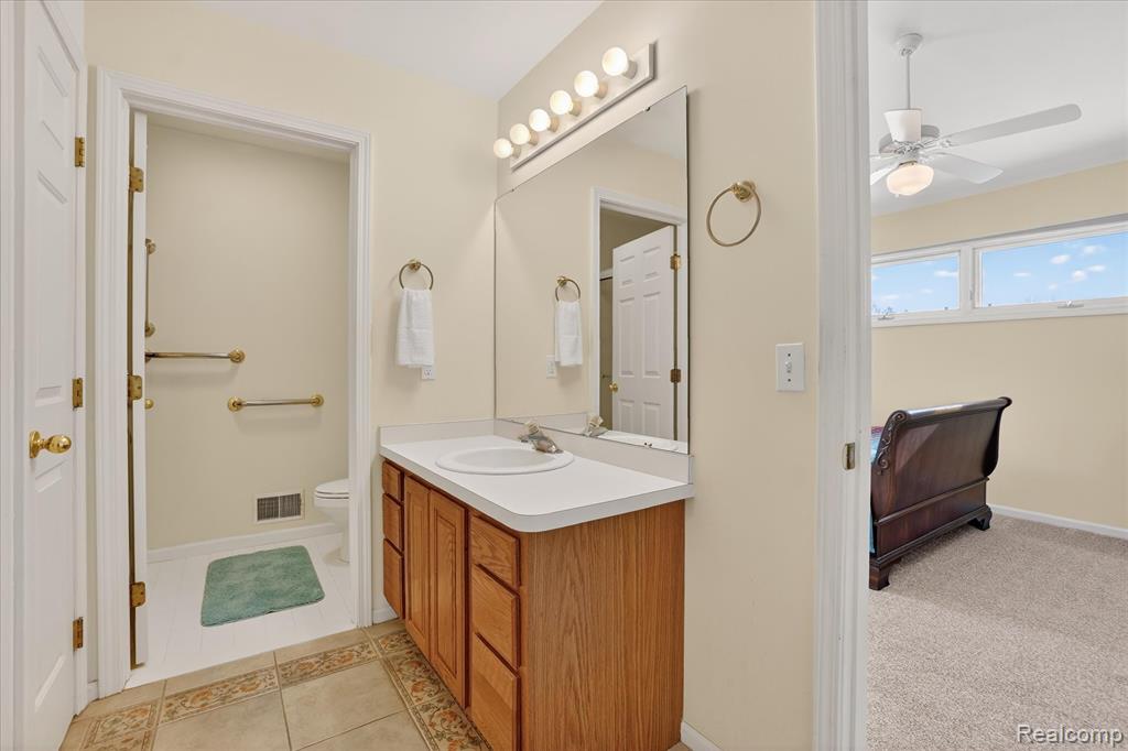 174 Addison Circle, 19, Fowlerville, MI 48836 — Photo 25