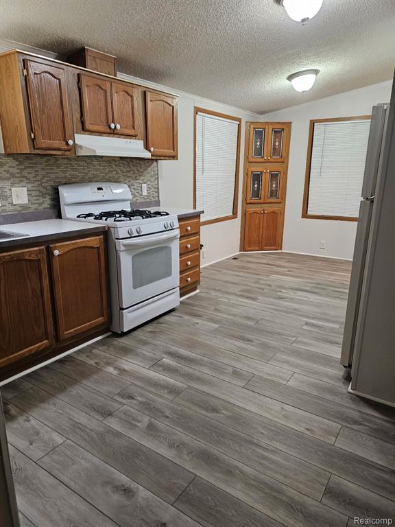 50 Somerset Street, Swartz Creek, MI 48473 — Photo 4