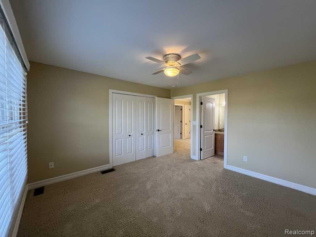 4141 TIMBER RIDGE Drive, Ann Arbor, MI 48108 — Photo 20