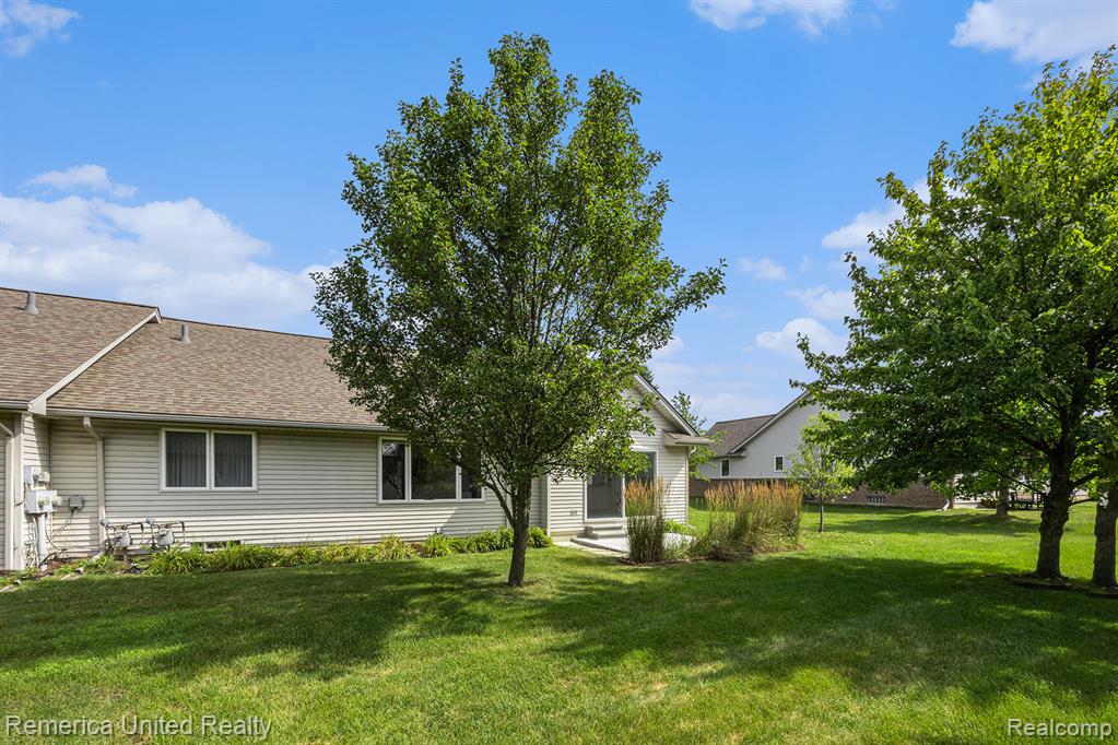 34880 Partridge Crossing, Richmond, MI 48062 — Photo 26
