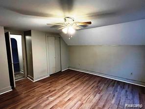 815 Rickett Road, Brighton, MI 48116 — Photo 17