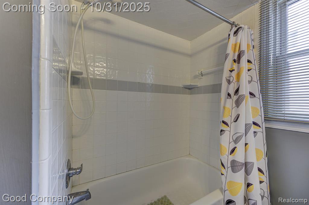 719 N Blair Avenue, Royal Oak, MI 48067 — Photo 21