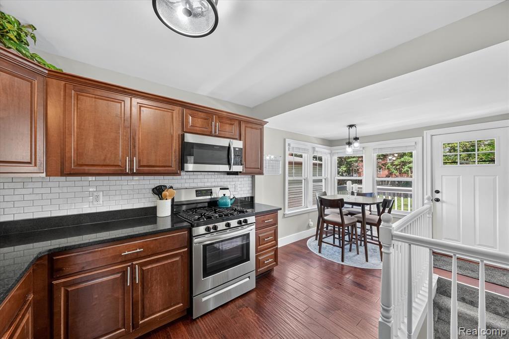 629 Bowers Street, Clawson, MI — Photo 11