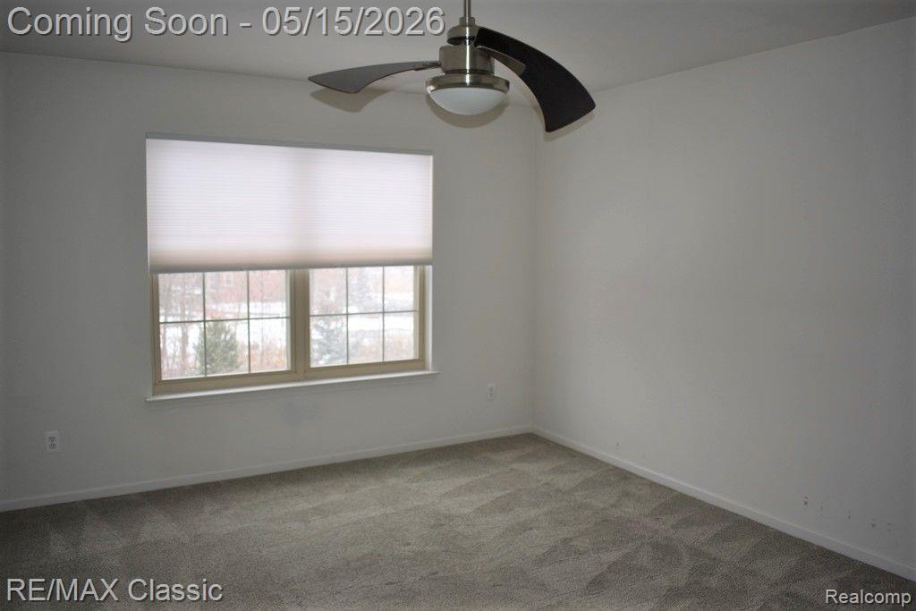 436 BOARDWALK Drive, Walled Lake, MI 48390 — Photo 10