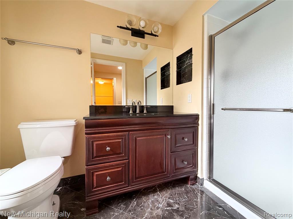 5937 Red Coat Lane, West Bloomfield, MI — Photo 20