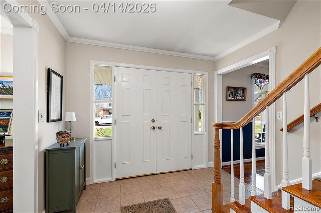 31251 Heath Court, Beverly Hills, MI 48025 — Photo 6