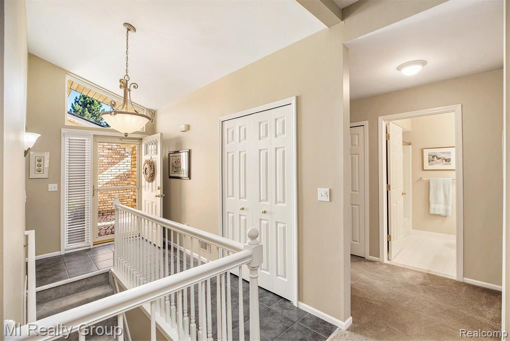 50317 Highpoint Court, Macomb, MI 48044 — Photo 3
