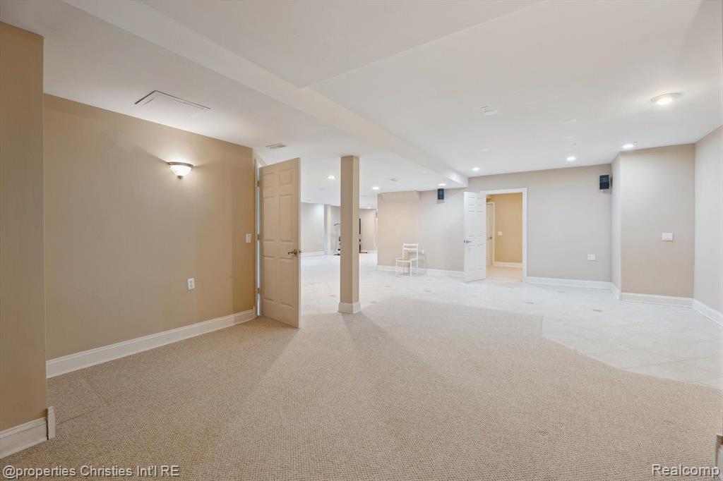 45055 WALNUT RIDGE, Northville, MI 48168 — Photo 61