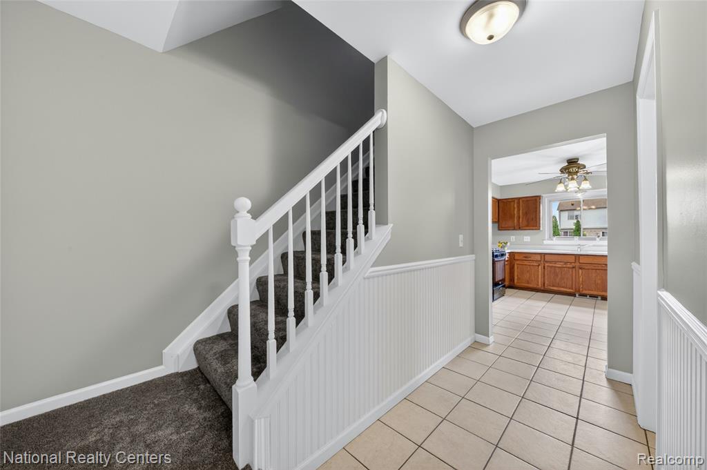41531 Simcoe Drive, Canton, MI 48188 — Photo 5