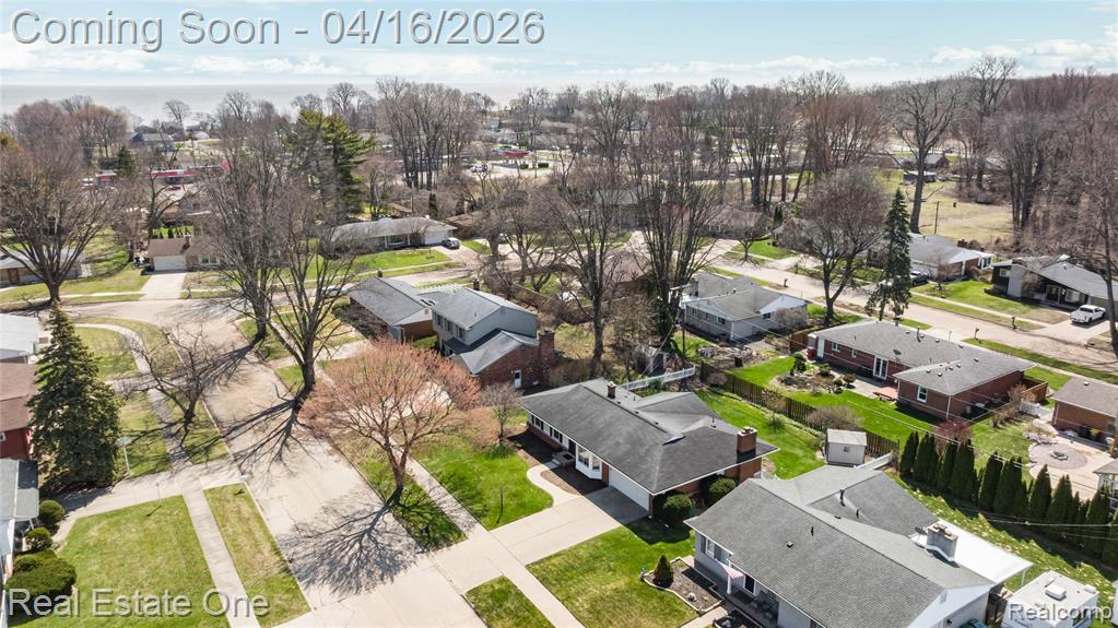 25202 Anchorage Street, Harrison Township, MI — Photo 54