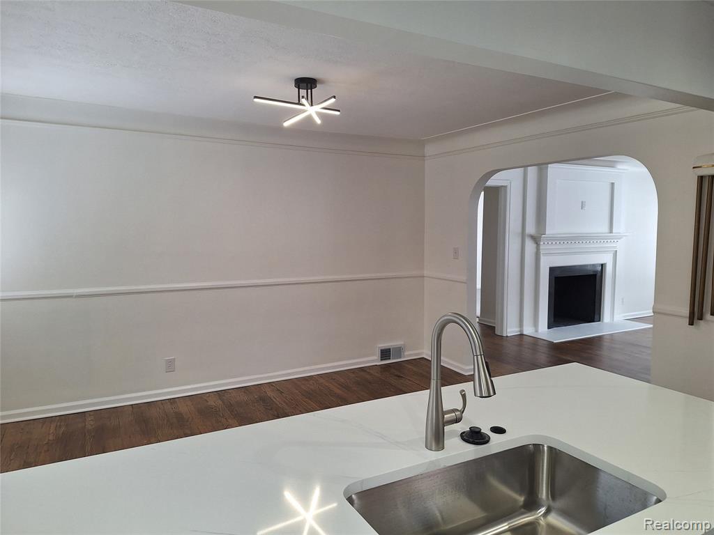 607 S Connecticut Avenue, Royal Oak, MI 48067 — Photo 13