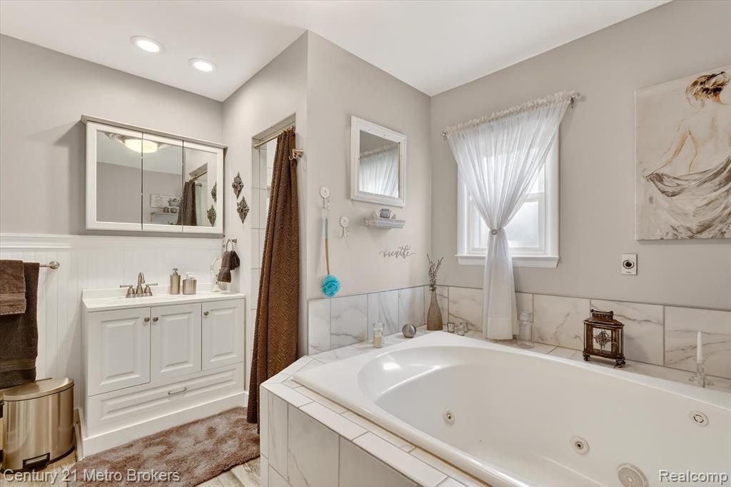5501 Potter Road, Flint, MI 48506 — Photo 24