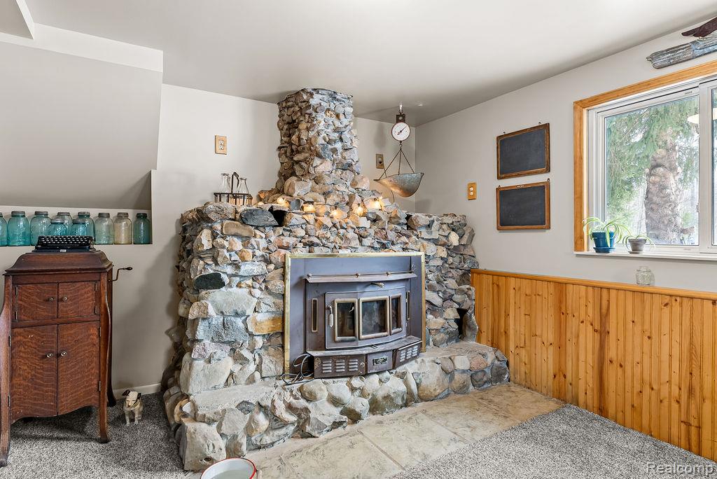 6318 Rynn Road, Clyde, MI 48049 — Photo 29
