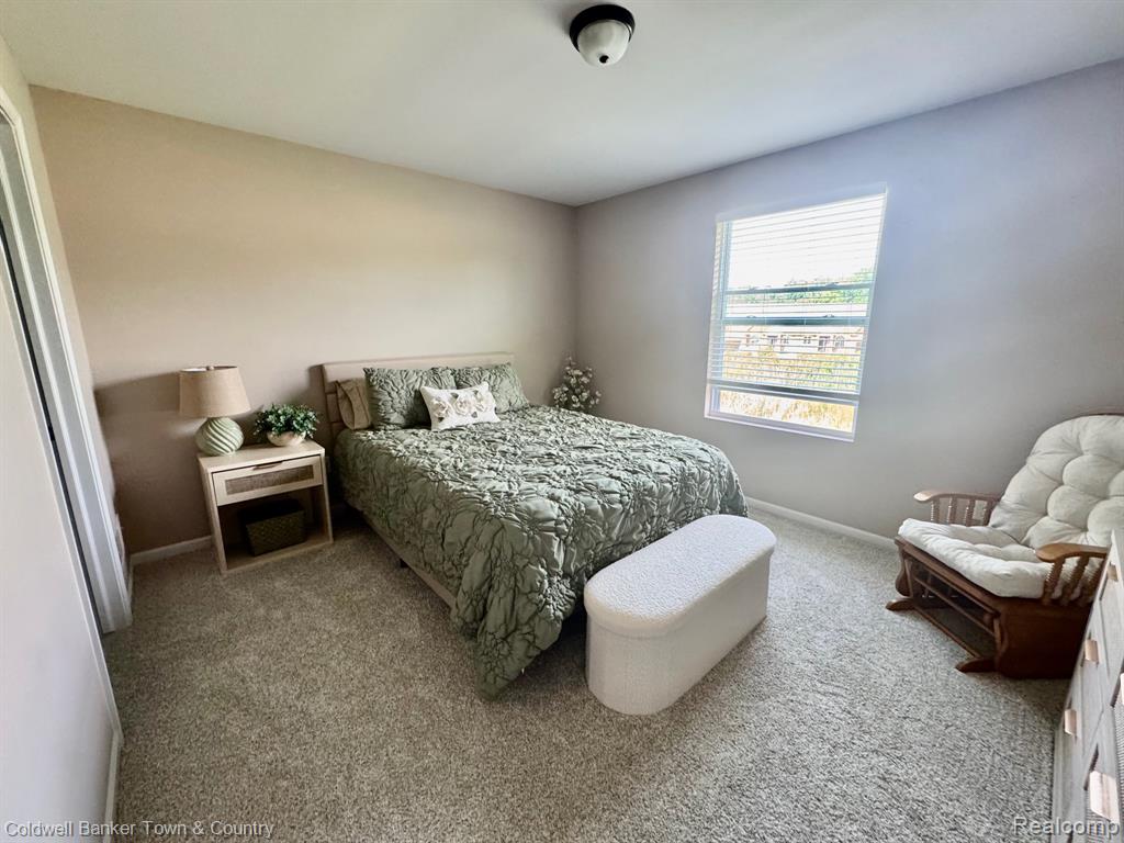 19723 Granger Drive, Romulus, MI 48174 — Photo 19