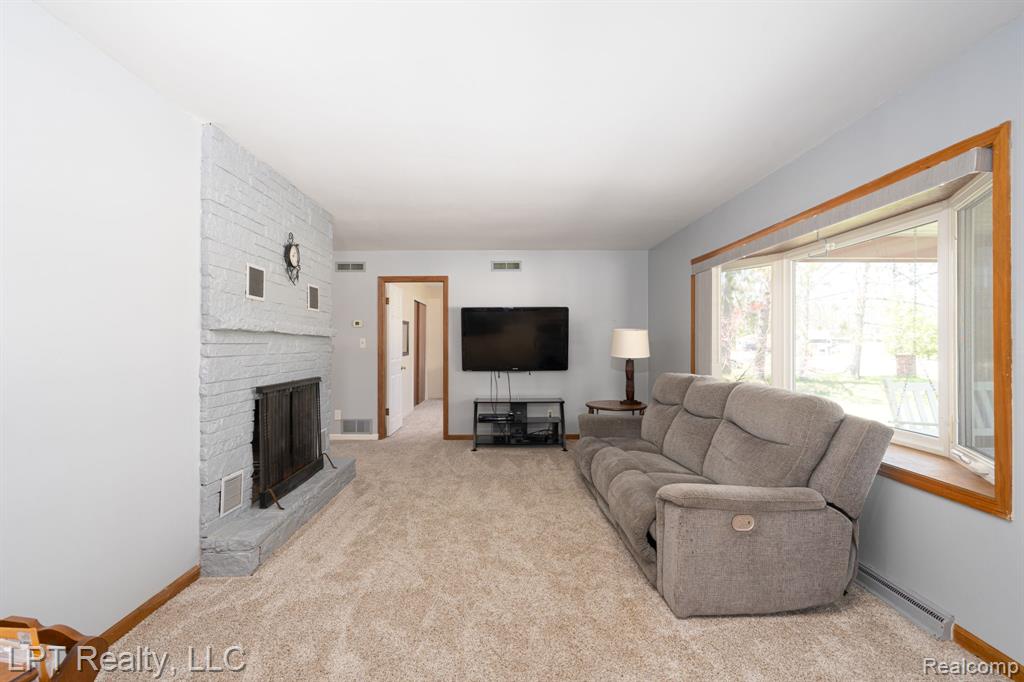 59 McCoy Road, Gaylord, MI 49735 — Photo 18
