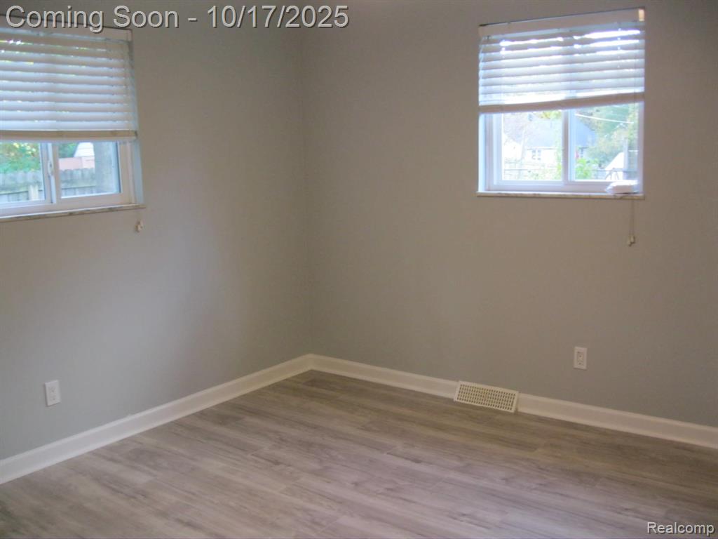 4491 Ormond Road, White Lake, MI 48383 — Photo 29