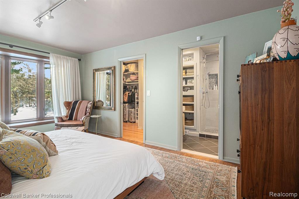 3940 Dexter Ann Arbor Road, Ann Arbor, MI 48103 — Photo 31